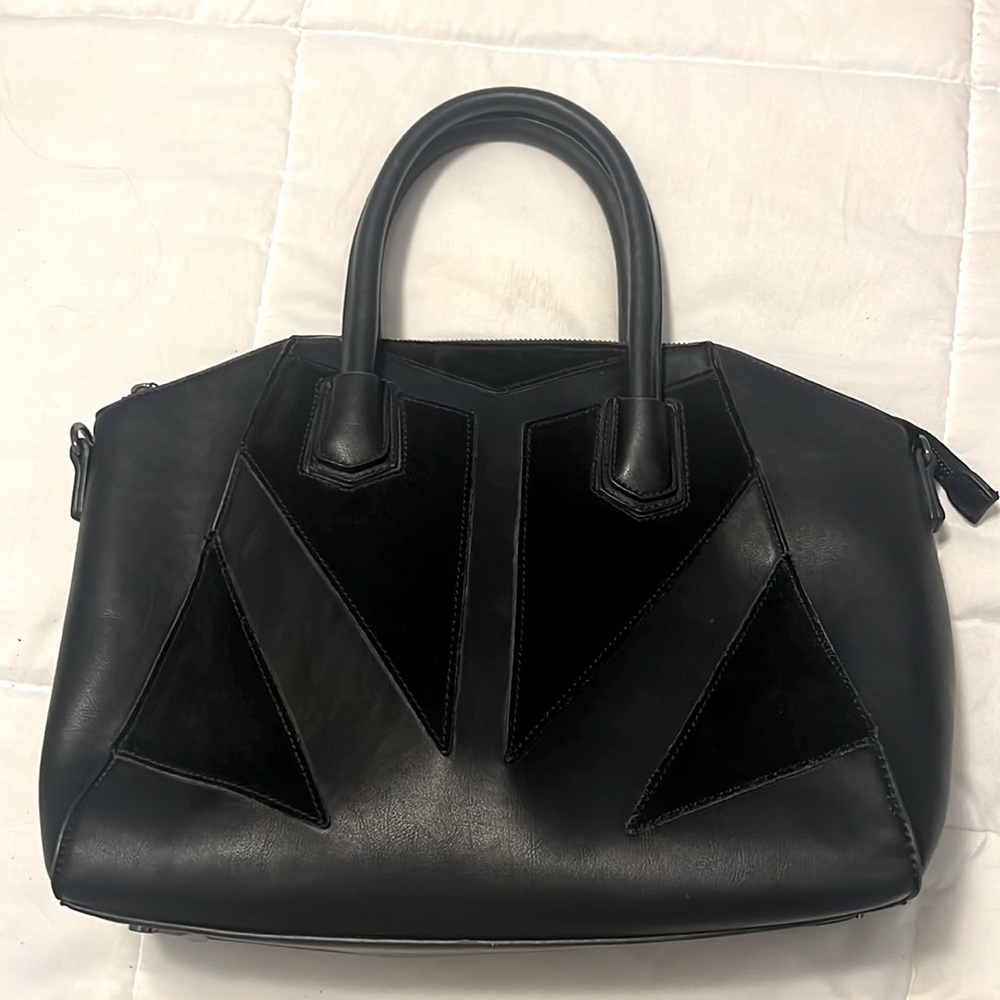 Sole Society Bag